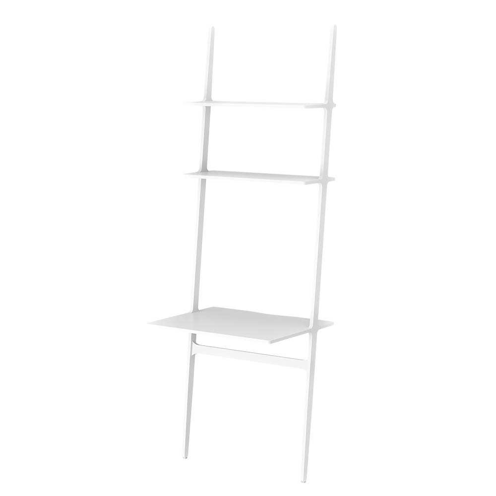 Libri  Desk - Swedese - 2