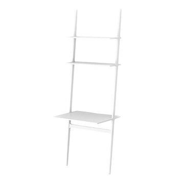 Libri Skrivbord - Swedese
