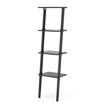 Libri 4 Shelf
