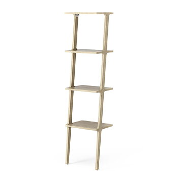 Libri 4 Shelf