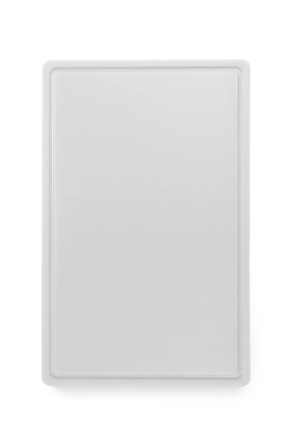 Cutting board HACCP Gastronorm 1/1 - 3