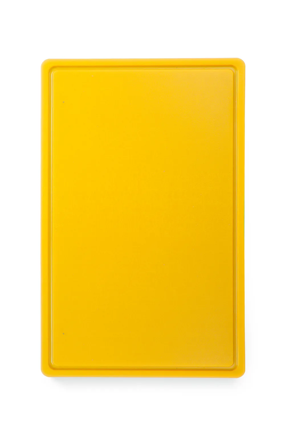 Cutting board HACCP Gastronorm 1/1 - 6