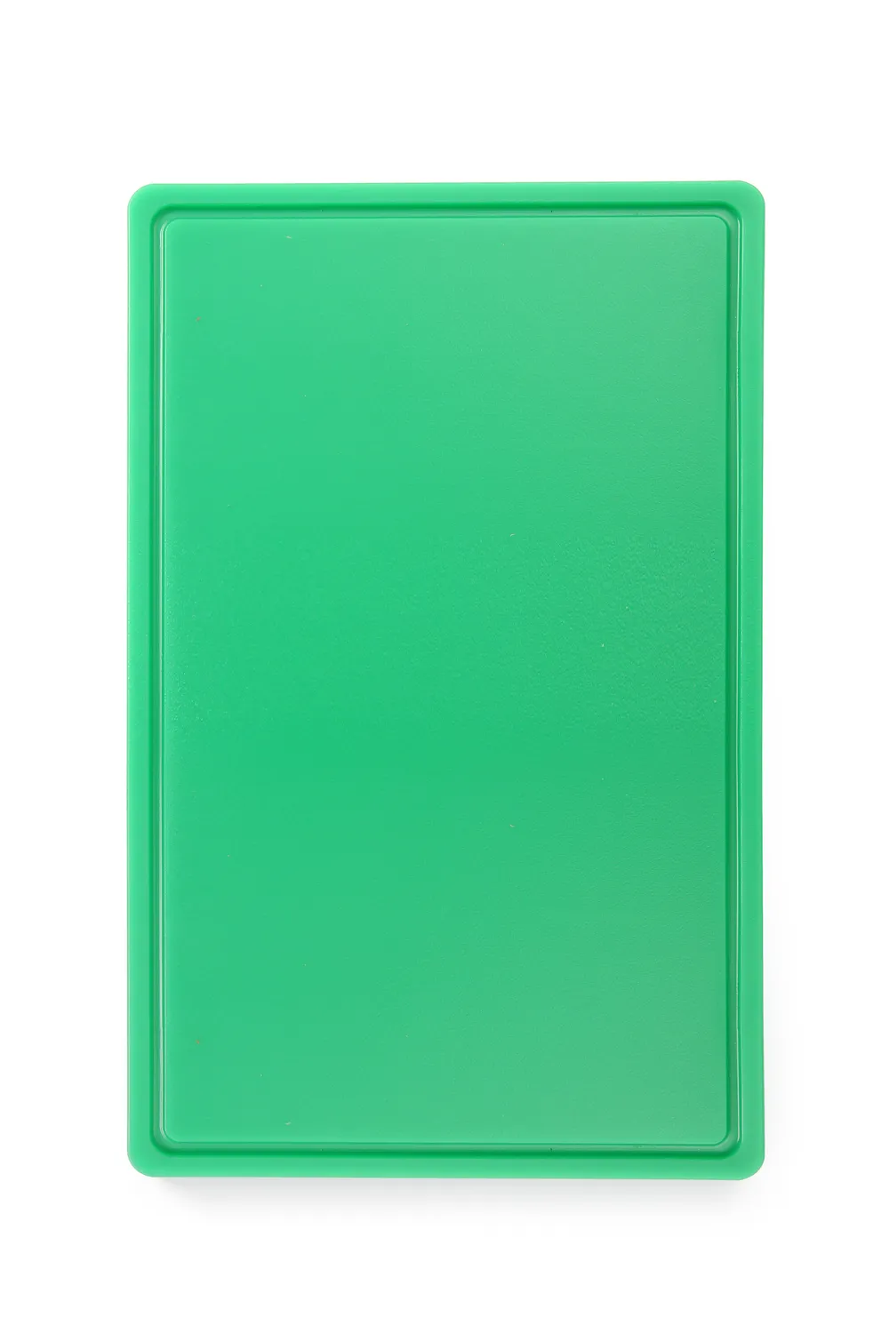 Cutting board HACCP Gastronorm 1/1 - 7