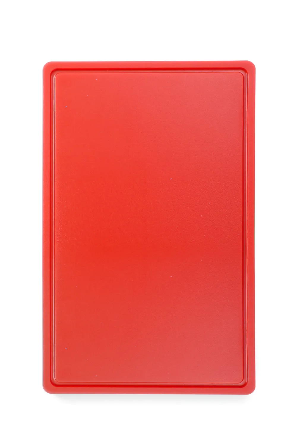 Cutting board HACCP Gastronorm 1/1 - 9