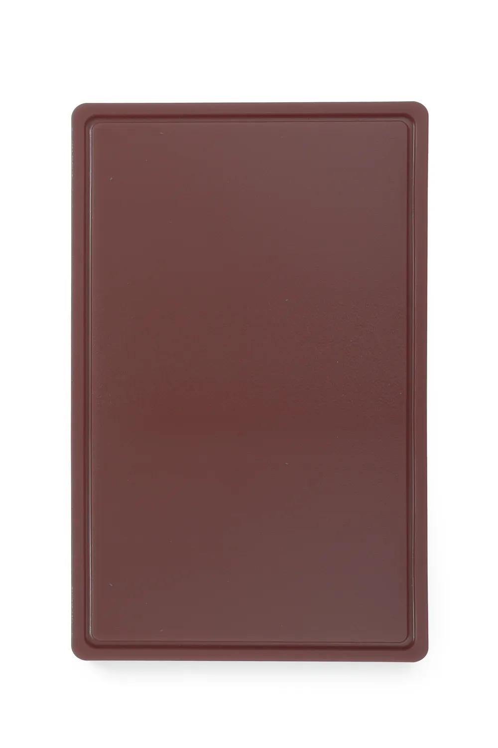 Cutting board HACCP Gastronorm 1/1 - 4