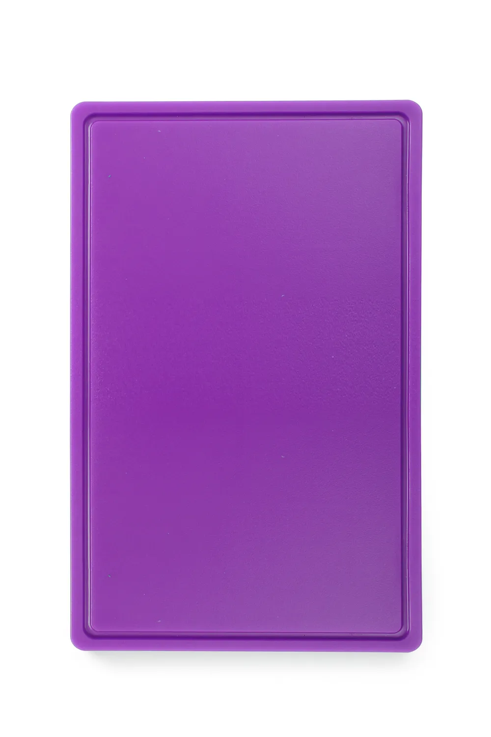Cutting board HACCP Gastronorm 1/1 - 5