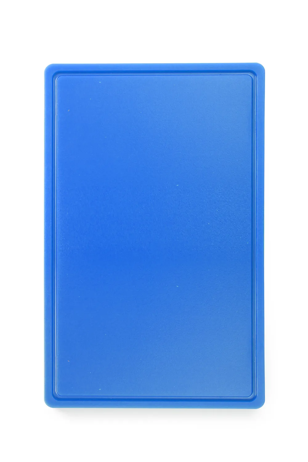 Cutting board HACCP Gastronorm 1/1 - 8