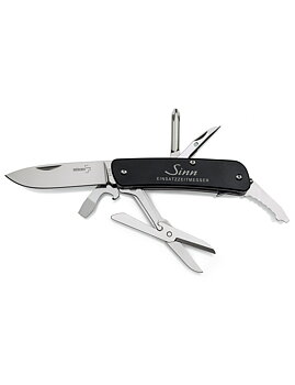 Sinn Fickkniv Messer03