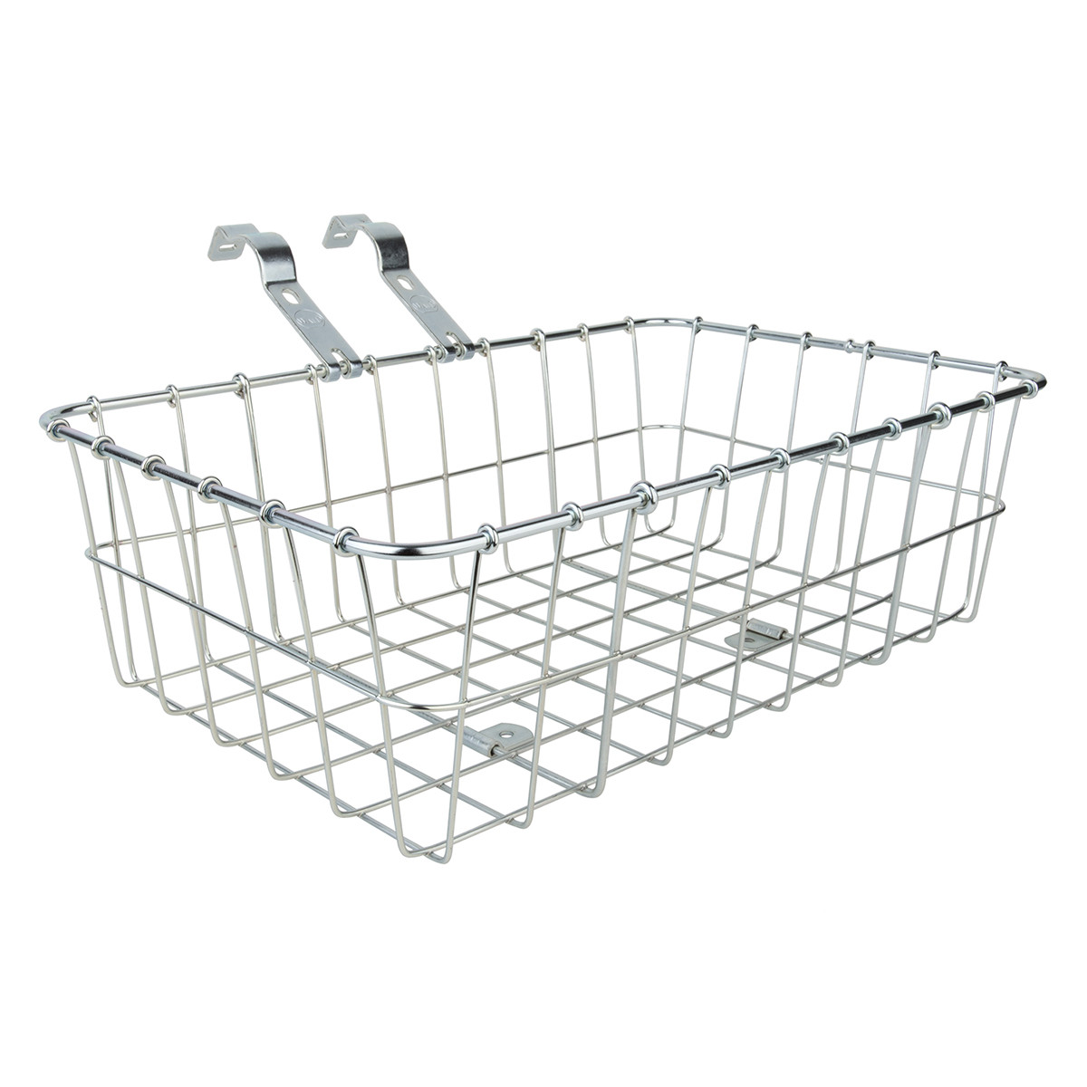 Wald 1392 best sale large basket