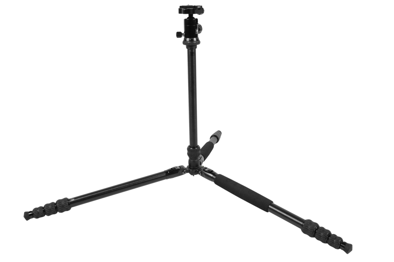 Sirui Traveler 7A - 2