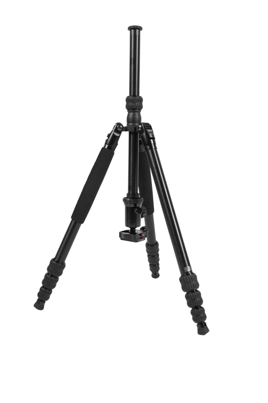 Sirui Traveler 7A - 5