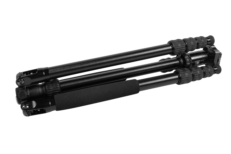 Sirui Traveler 7A - 3