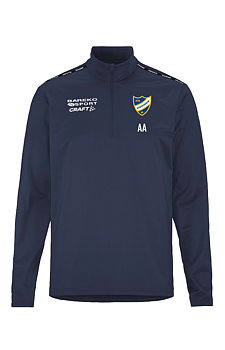 Träningsoverallstopp IFK Stockholm