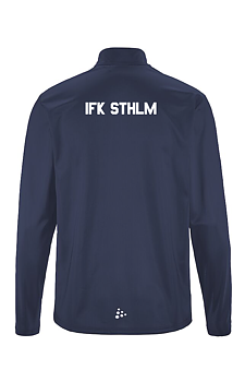 Träningsoverallstopp IFK Stockholm