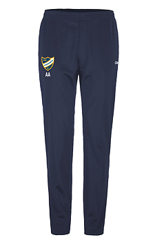 Träningsoverallsbyxa IFK Stockholm
