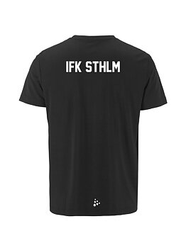 Ledartröja IFK Stockholm 