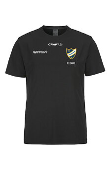 Ledartröja IFK Stockholm 