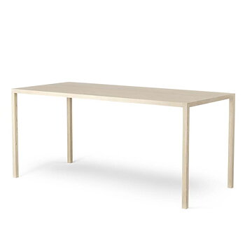 Bespoke matbord 200x90