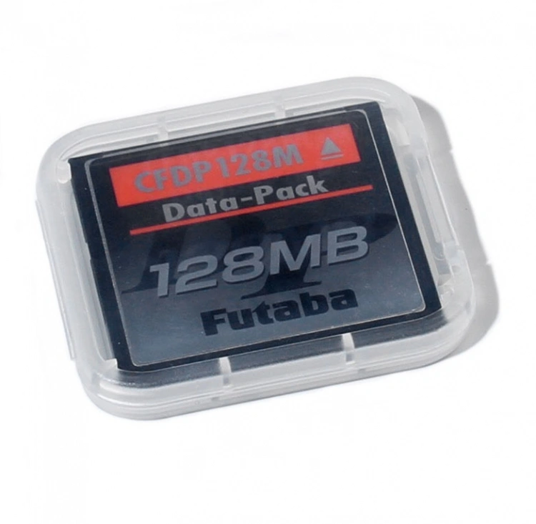 CF Card 512MST14MZ,T12Z