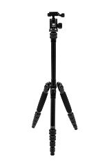Sirui Traveler 5A