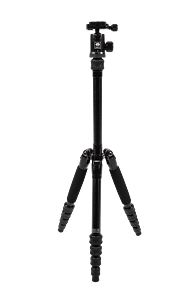 Sirui Traveler 5A