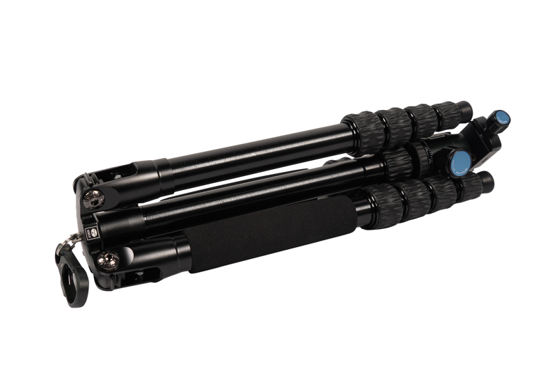 Sirui Traveler 5A - 2