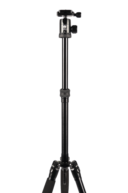 Sirui Traveler 5A - 5