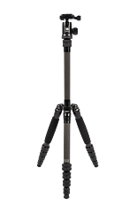 Sirui Traveler 5C