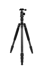 Sirui Traveler 7C