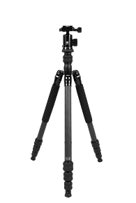 Sirui Traveler 7C