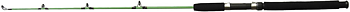 Wiggler Medium Ismetespö 118.5cm perfekt för gädda