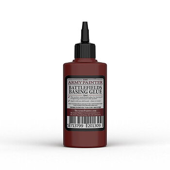 Army Painter: Battlefield Basing - Glue