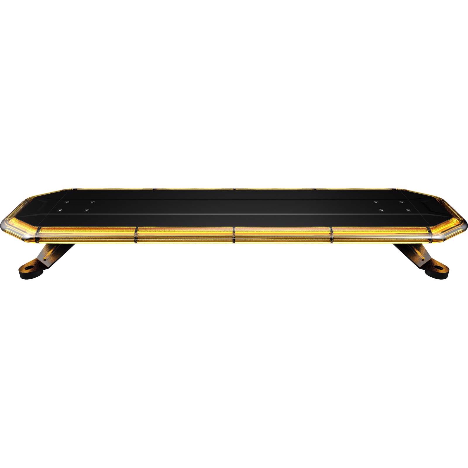 Radiant Warning Light Bar LED 12-24V 775mm R65 TA2
