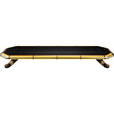 Radiant LED Advarsel lysbro 12-24V 775mm R65 TA2