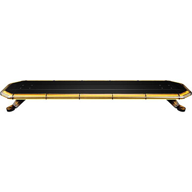 Radiant LED Advarsel lysbro 12-24V 929mm R65 TA2