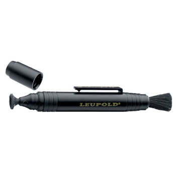 Leupold Linspenna