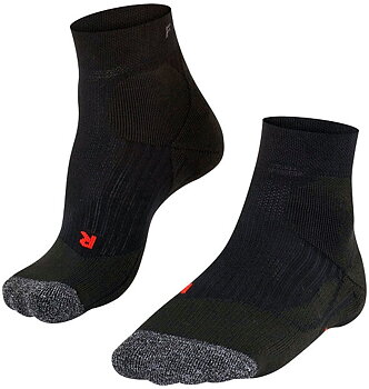  FALKE Te2 Tennis, Men's