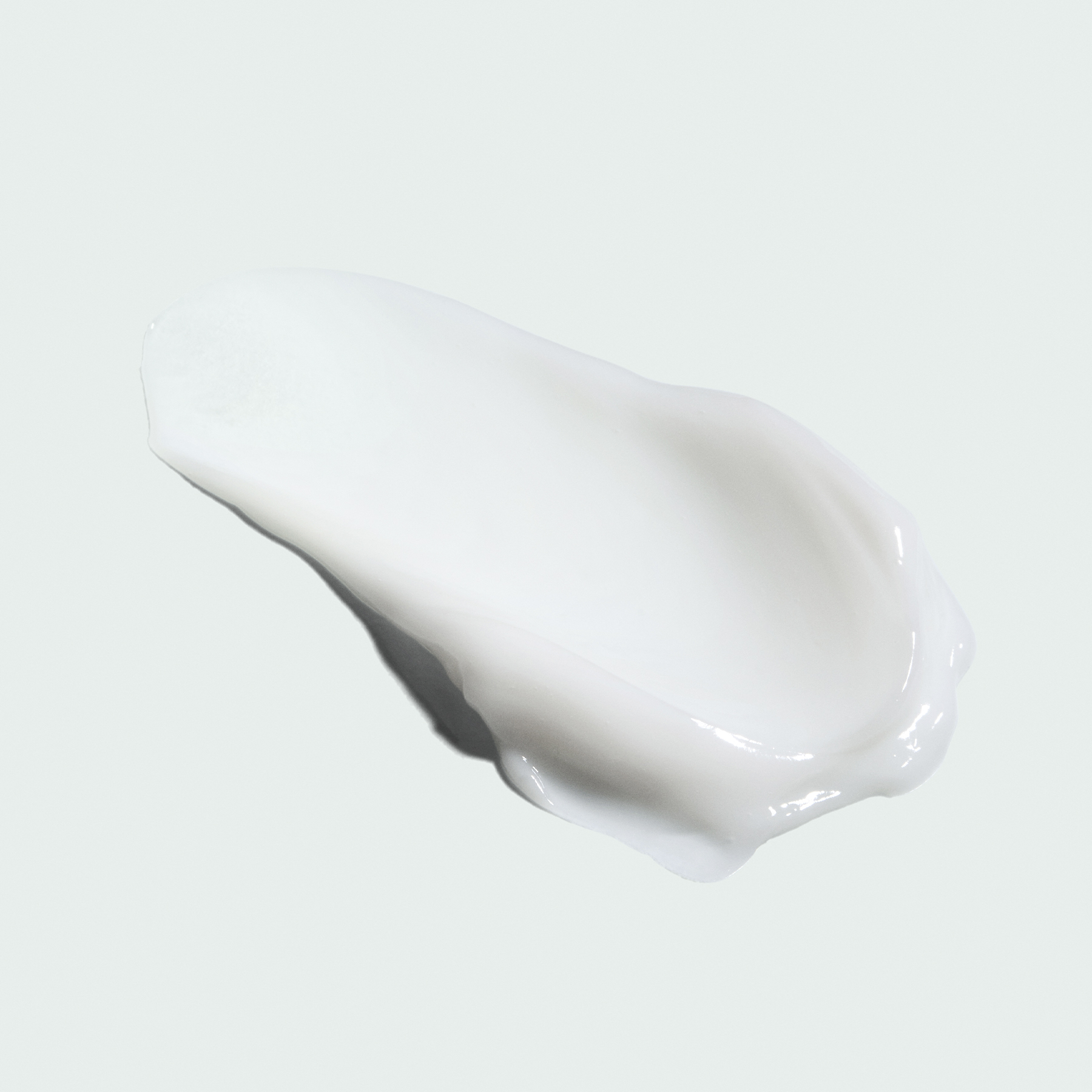 IMAGE MD restoring  recovery eye  gel - 3