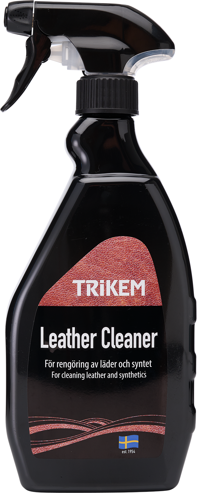 TRIKEM Renons Leather Cleaner 500ml