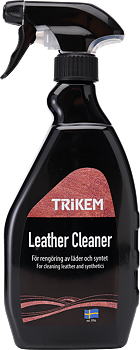 TRIKEM Renons Leather Cleaner 500ml