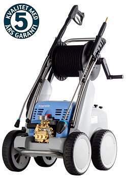 KRÄNZLE QUADRO 1000 TST D12
