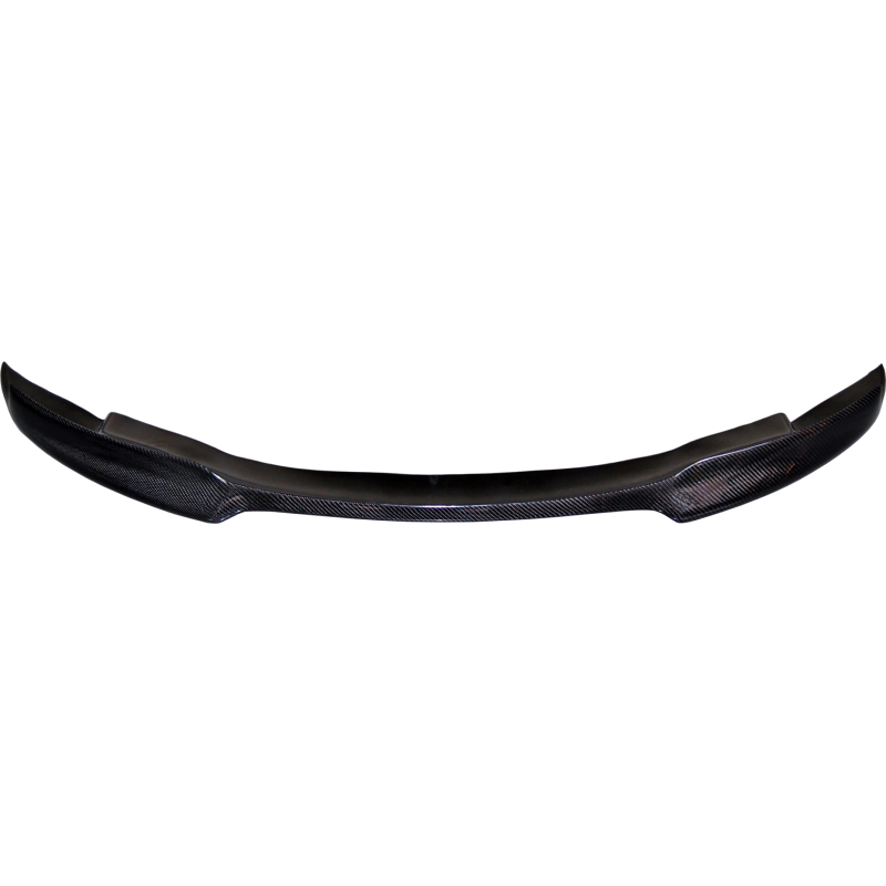 BMW E90/92/93 - Frontläpp M3 Kolfiber