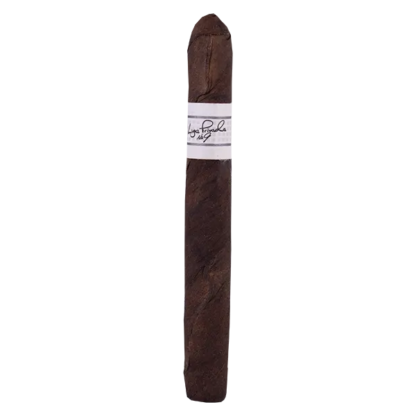 Liga Privada no 9 Coronet Ask 10 st - 2