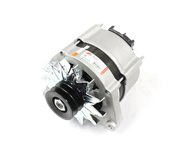 Generator 80A, 240/740/940 (M8 B+)