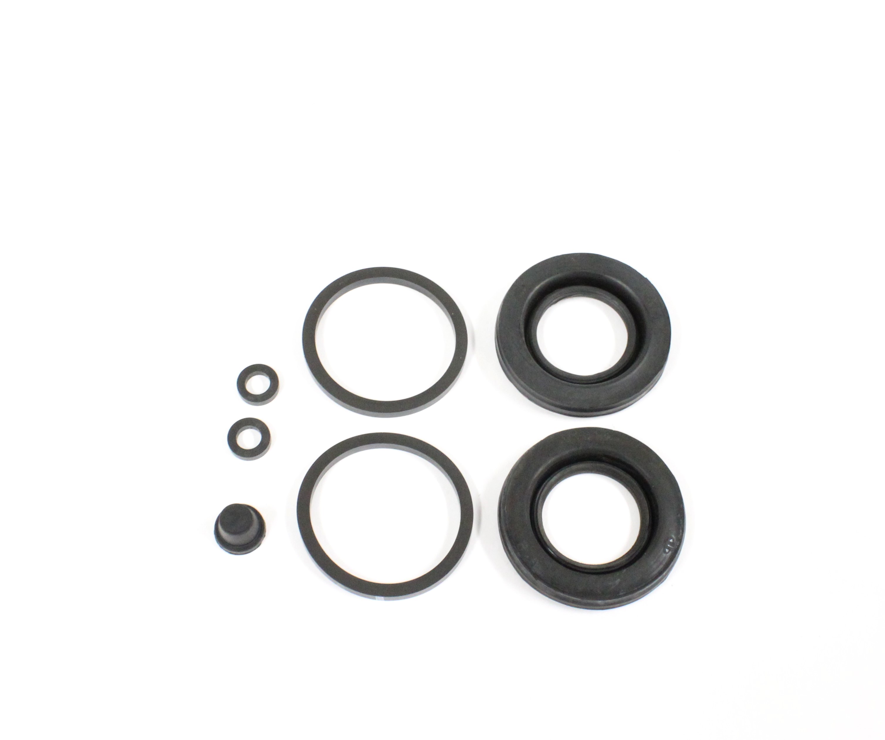 Rep.sats bromsok bak 740/760 (34mm)
