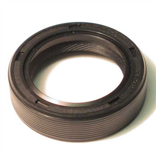 Stefa 35.5 x 49.5 x 12.5 - 2