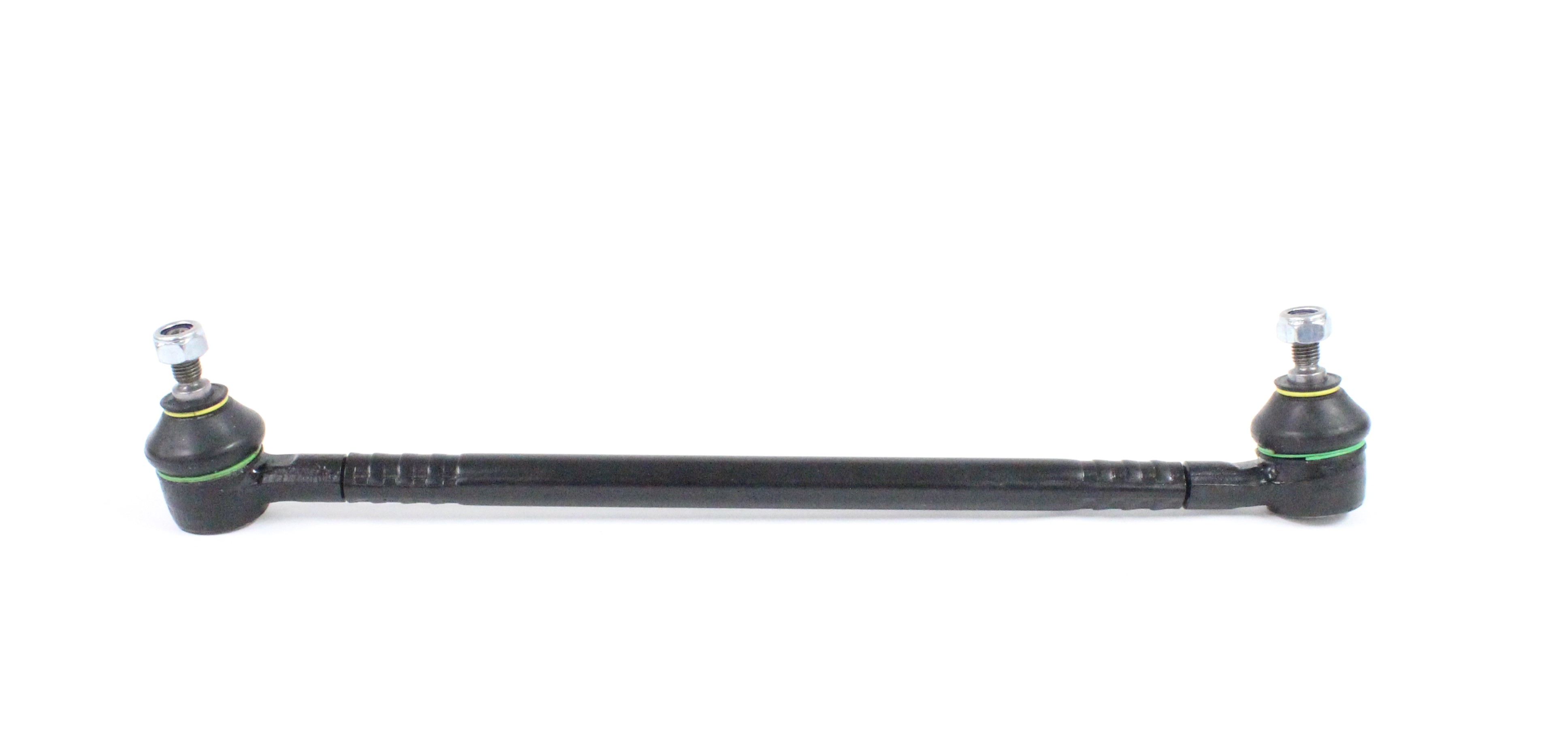 Tie rod, 140/164 1969-74 LH