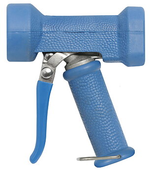 VATTENPISTOL ST 1200 ROSTFRI
