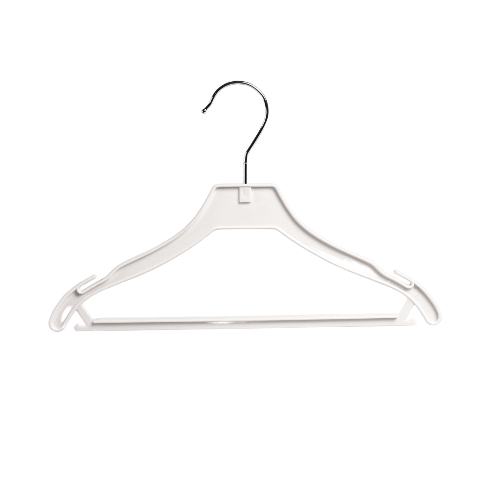 Tang med stang 544B, 31 cm