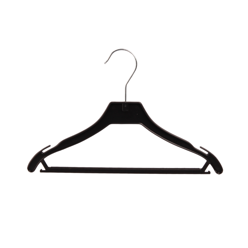 Tang med stang 544B, 31 cm - 4